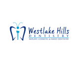 https://www.logocontest.com/public/logoimage/1577513912Westlake Hills Dentistry.png